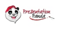 Presentation Panda coupons